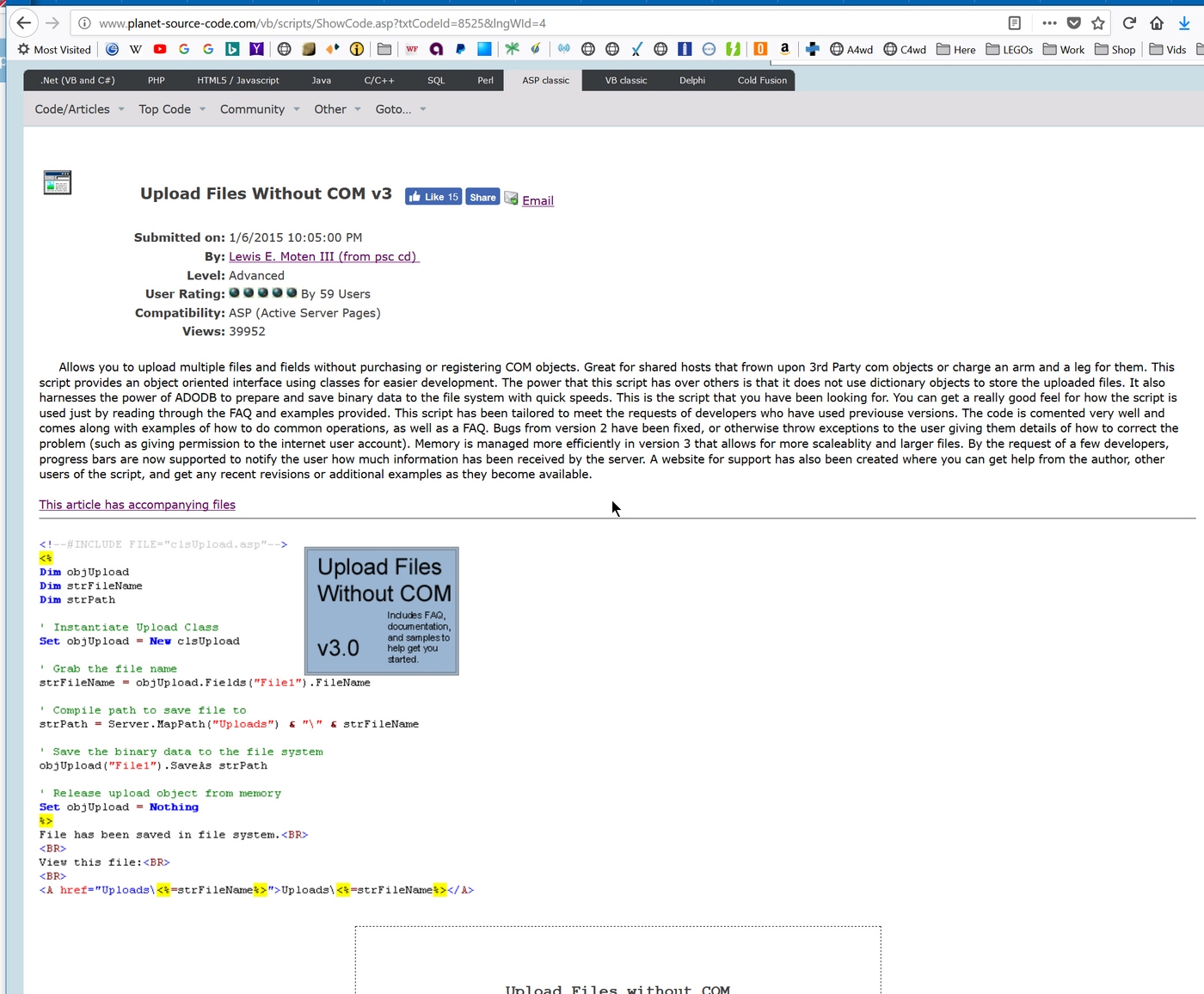 Upload_Files Original.jpg